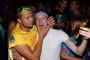 Thumbs/tn_Campingfeest 276.jpg